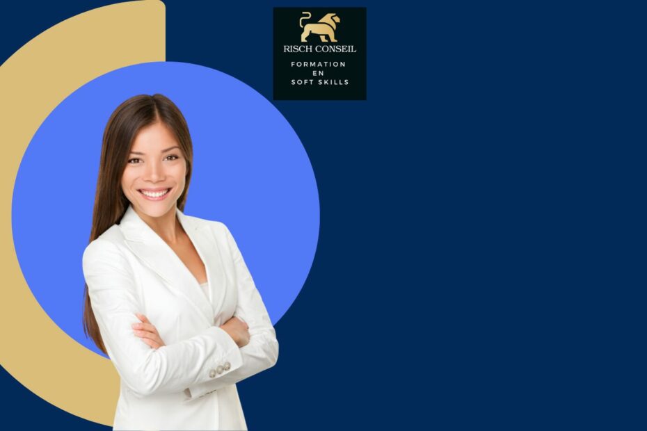 Homepage Risch Conseil